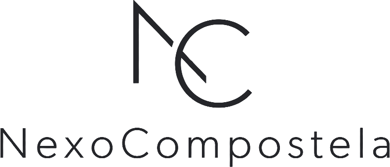 NexoCompostela